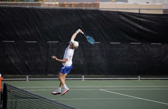 Athlete profile featured image number 3 of 4