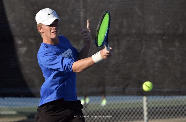 Athlete profile featured image number 4 of 4