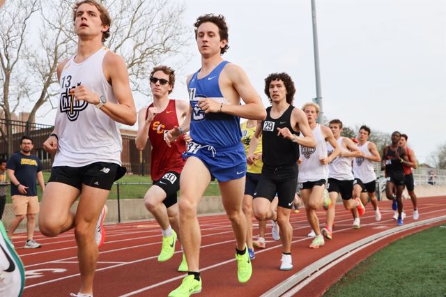 Athlete profile featured image number 6 of 7