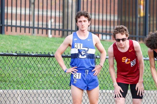 Athlete profile featured image number 7 of 7