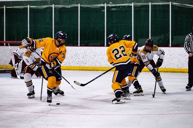 Athlete profile featured image number 3 of 4