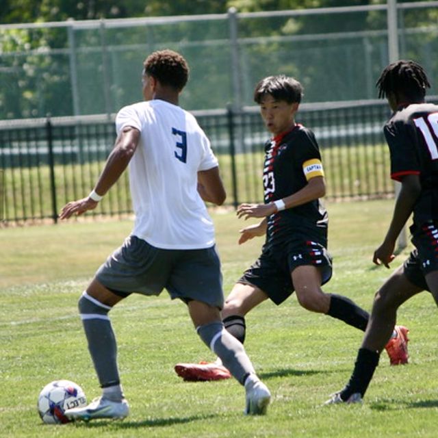 Athlete profile featured image number 2 of 5