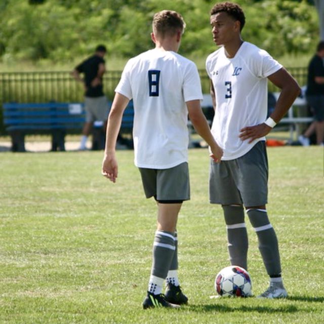 Athlete profile featured image number 3 of 5