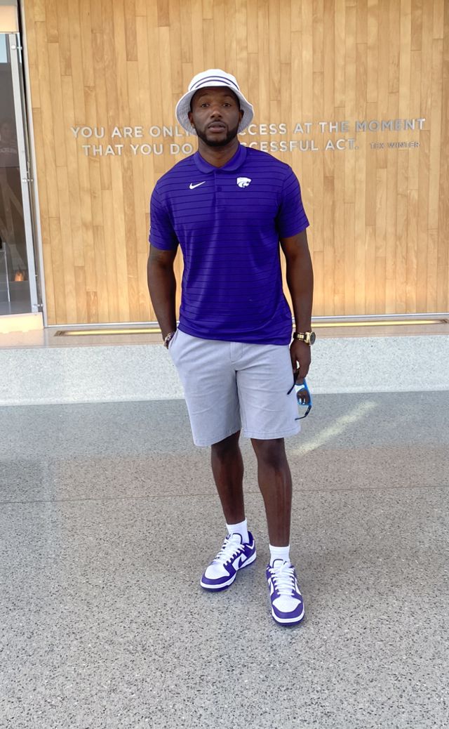 Athlete profile featured image number 2 of 5