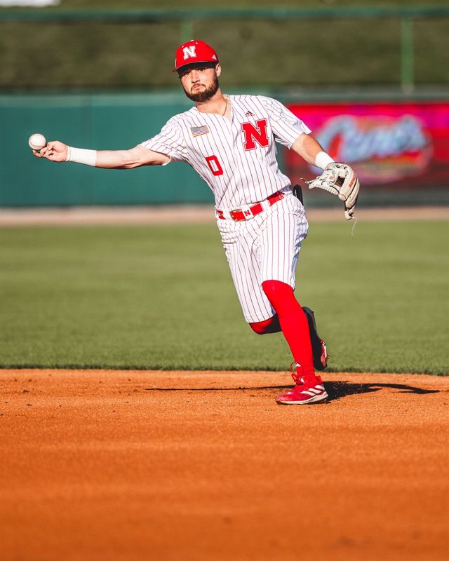 Athlete profile featured image number 9 of 9