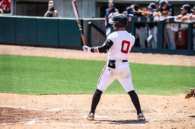 Athlete profile featured image number 7 of 9