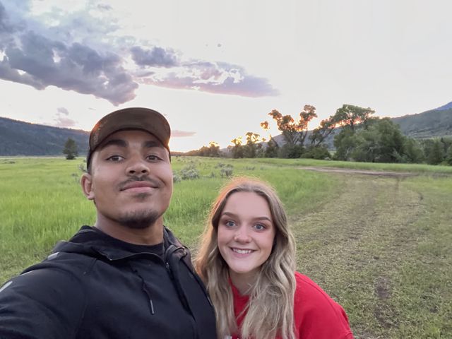 Athlete profile featured image number 9 of 10