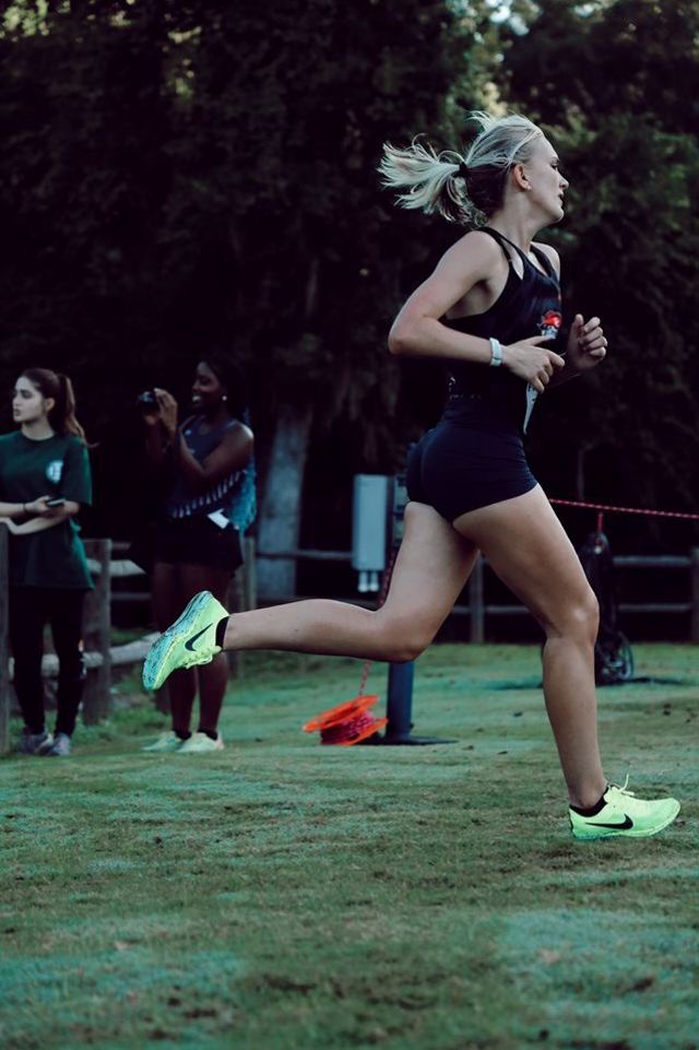 Athlete profile featured image number 3 of 4