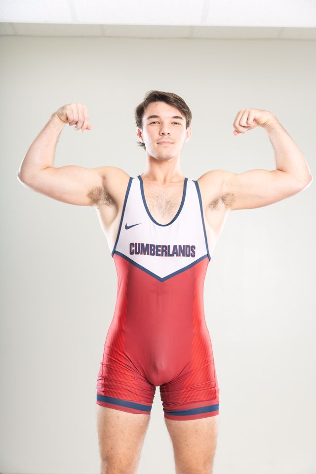 Athlete profile featured image number 2 of 5