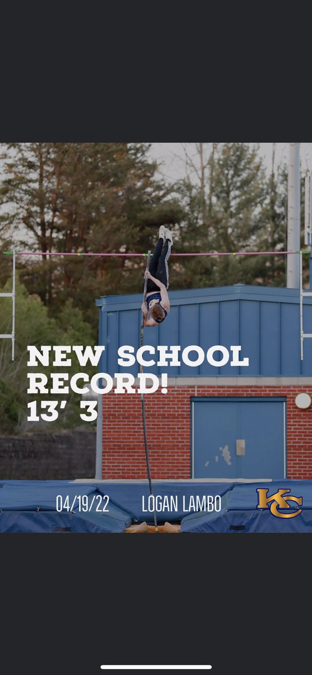 Athlete profile featured image number 4 of 5