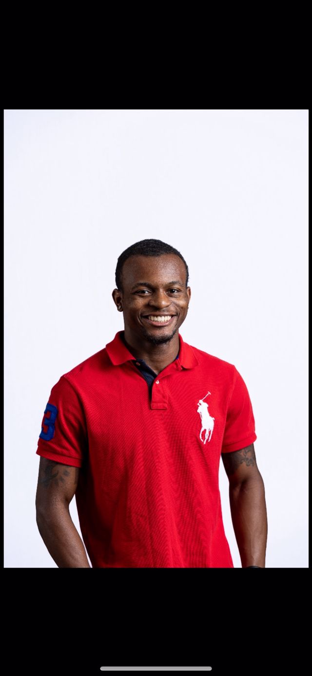 Athlete profile featured image number 3 of 5