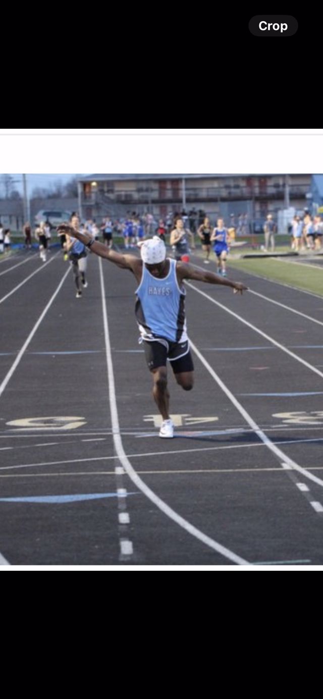 Athlete profile featured image number 6 of 8