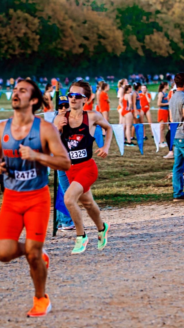 Athlete profile featured image number 1 of 5