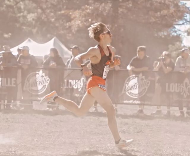 Athlete profile featured image number 2 of 5