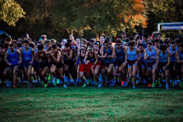 Athlete profile featured image number 3 of 5