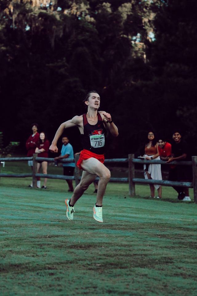 Athlete profile featured image number 4 of 5