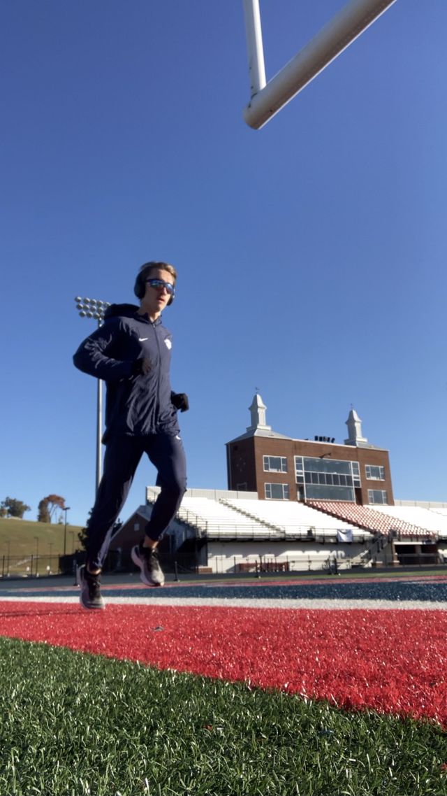 Athlete profile featured image number 5 of 5