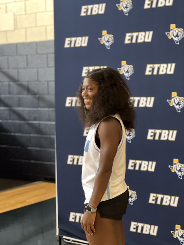 Athlete profile featured image number 1 of 4