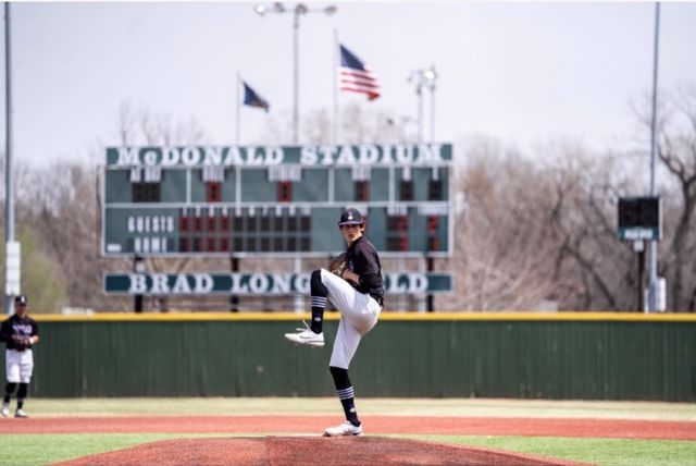 Athlete profile featured image number 1 of 4