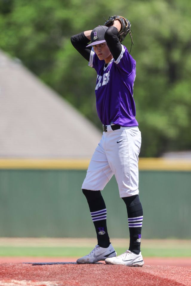 Athlete profile featured image number 2 of 4