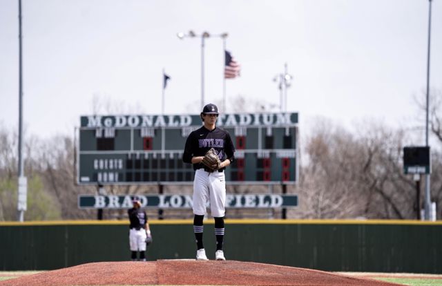 Athlete profile featured image number 3 of 4