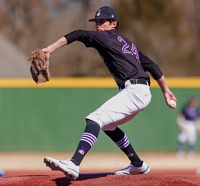Athlete profile featured image number 4 of 4