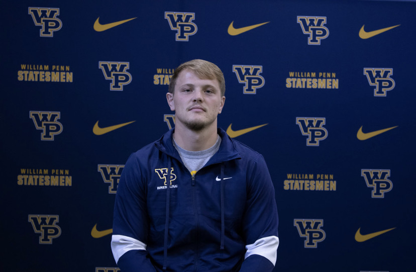 Steven Skewes athlete profile head shot