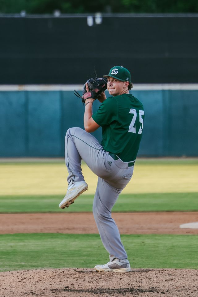 Athlete profile featured image number 10 of 10