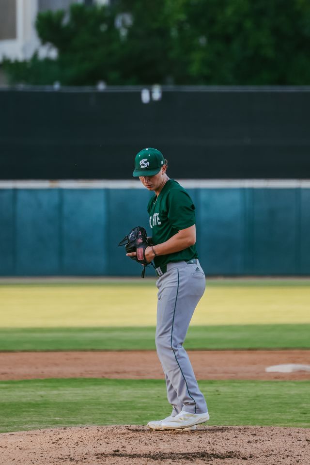 Athlete profile featured image number 9 of 10