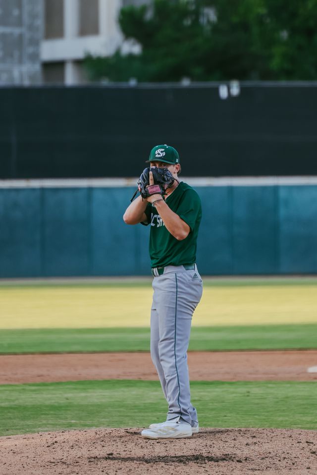 Athlete profile featured image number 8 of 10