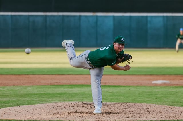 Athlete profile featured image number 6 of 10