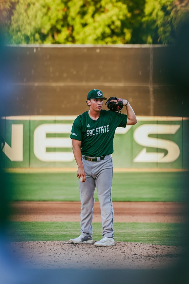 Athlete profile featured image number 5 of 10