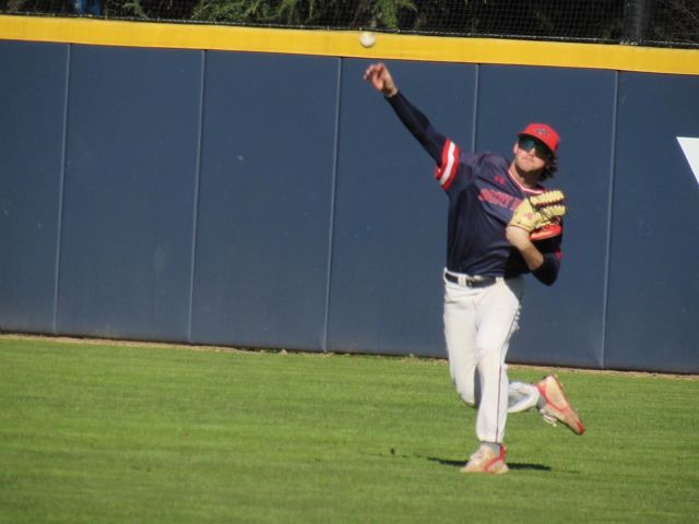 Athlete profile featured image number 1 of 4