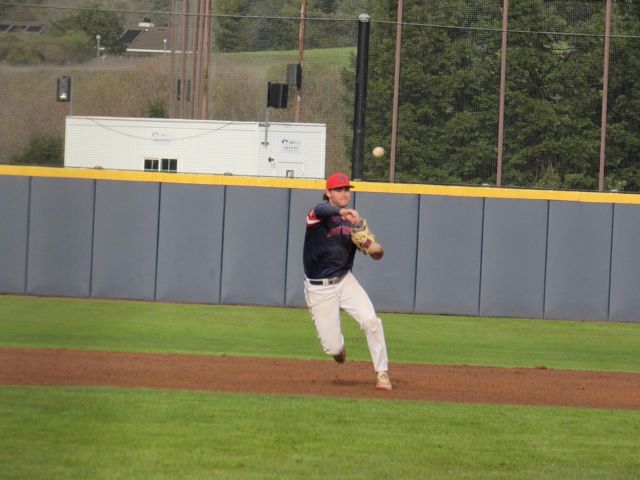 Athlete profile featured image number 2 of 4