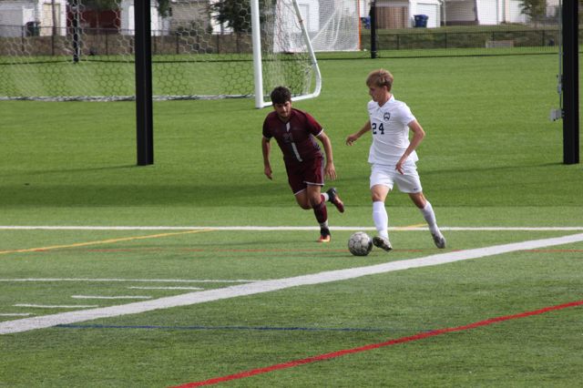 Athlete profile featured image number 2 of 9