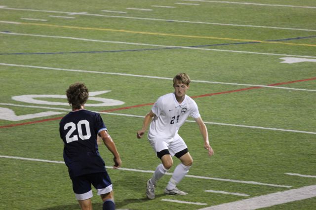 Athlete profile featured image number 3 of 9