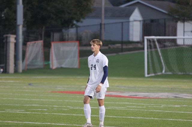 Athlete profile featured image number 6 of 9