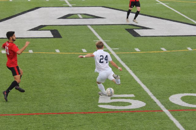 Athlete profile featured image number 8 of 9