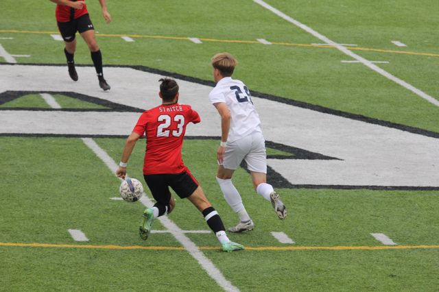 Athlete profile featured image number 9 of 9
