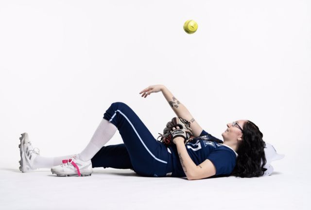 Athlete profile featured image number 4 of 4