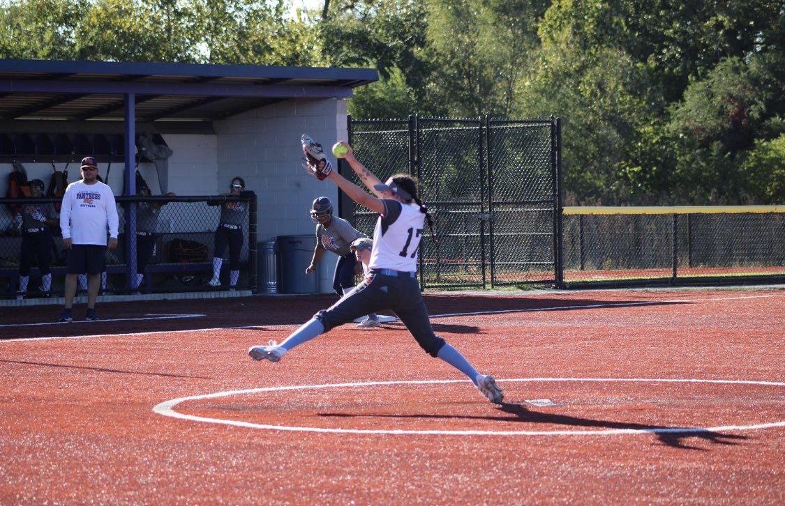 Kathleen Lorscheider athlete profile head shot