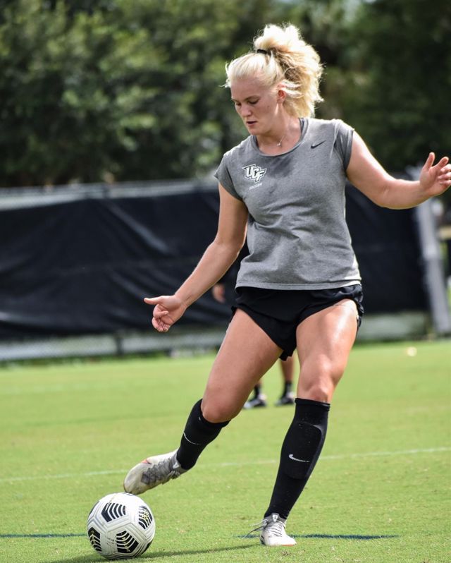 Athlete profile featured image number 2 of 4