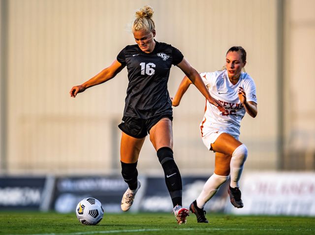 Athlete profile featured image number 4 of 4