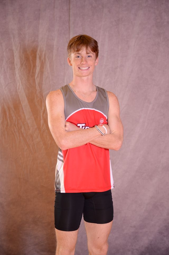 Athlete profile featured image number 2 of 4