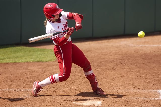 Athlete profile featured image number 4 of 4