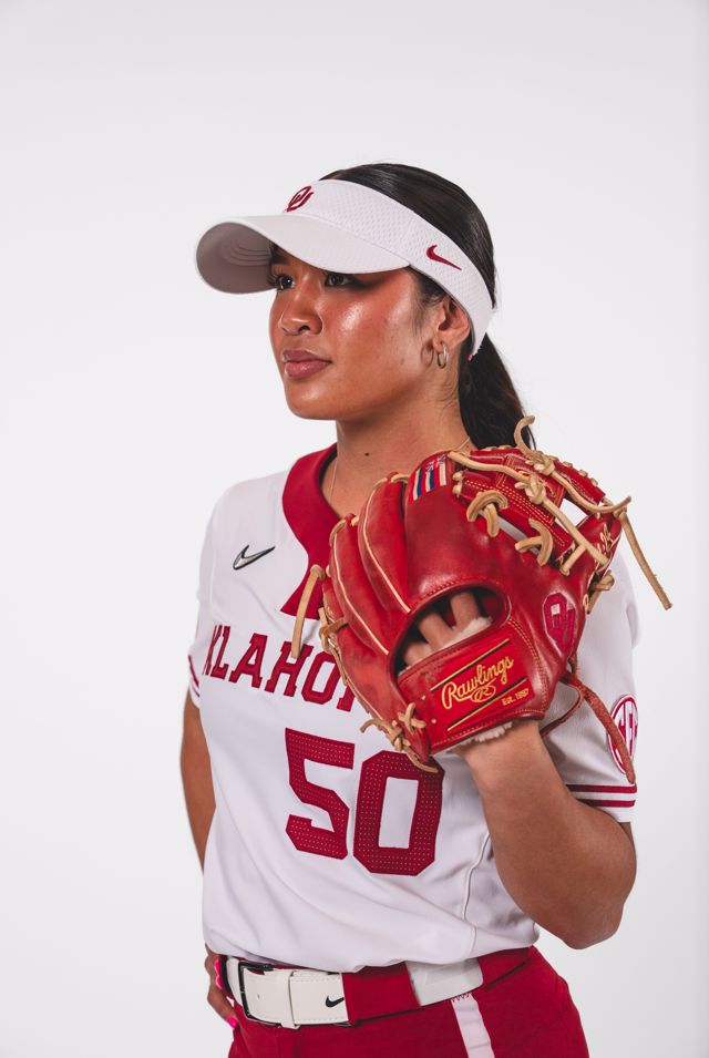 Athlete profile featured image number 5 of 5