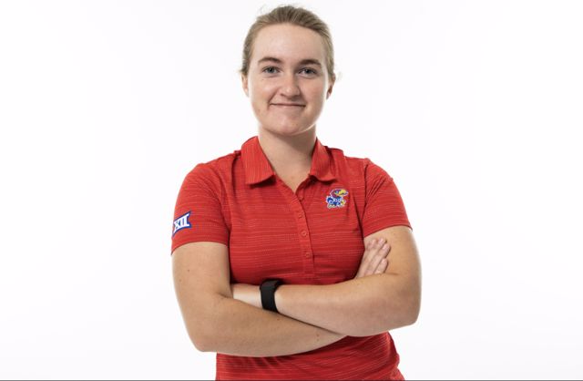 Athlete profile featured image number 2 of 4