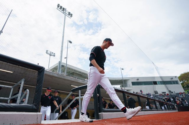 Athlete profile featured image number 4 of 4