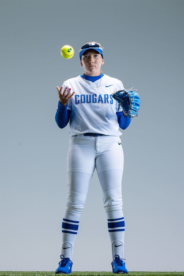 Athlete profile featured image number 1 of 4