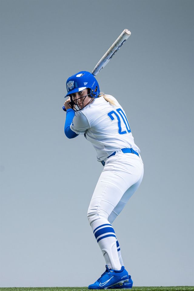 Athlete profile featured image number 3 of 4
